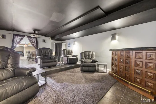 $599,900 | 638 Knollshire Way, O'Fallon, MO 63368