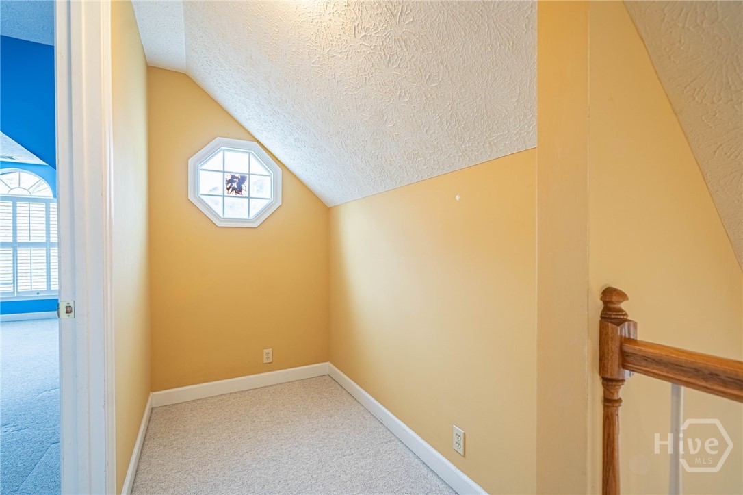 179 Hawk Hammock Road Springfield, GA 31329 - Photo 49 of 63