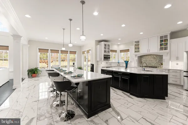 $2,599,999 | 25873 Cameron Walk Place, Aldie, VA 20105