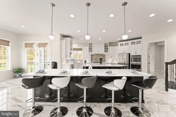 $2,599,999 | 25873 Cameron Walk Place, Aldie, VA 20105