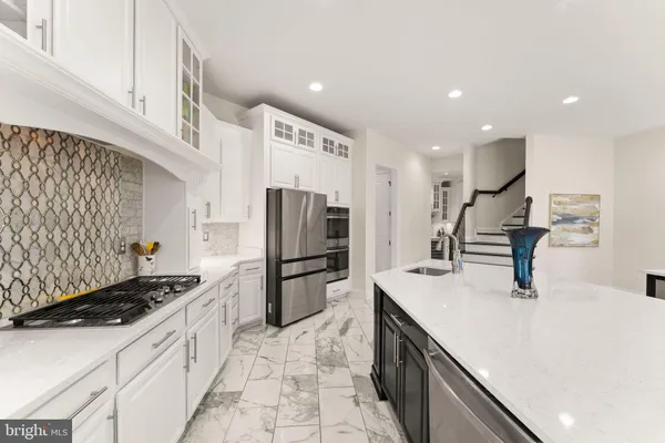 $2,599,999 | 25873 Cameron Walk Place, Aldie, VA 20105