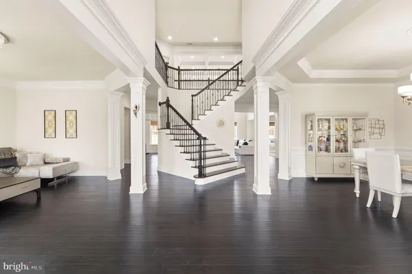 $2,599,999 | 25873 Cameron Walk Place, Aldie, VA 20105