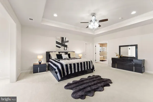 $2,599,999 | 25873 Cameron Walk Place, Aldie, VA 20105