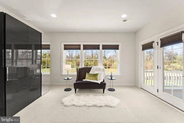 $2,599,999 | 25873 Cameron Walk Place, Aldie, VA 20105