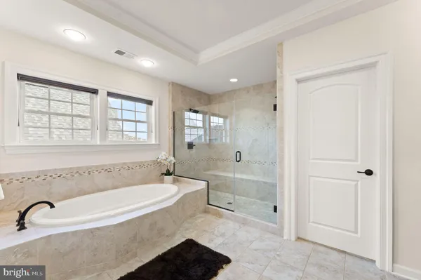 $2,599,999 | 25873 Cameron Walk Place, Aldie, VA 20105