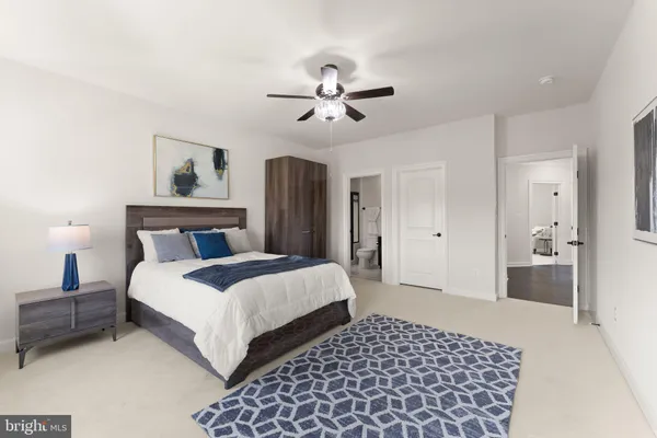 $2,599,999 | 25873 Cameron Walk Place, Aldie, VA 20105