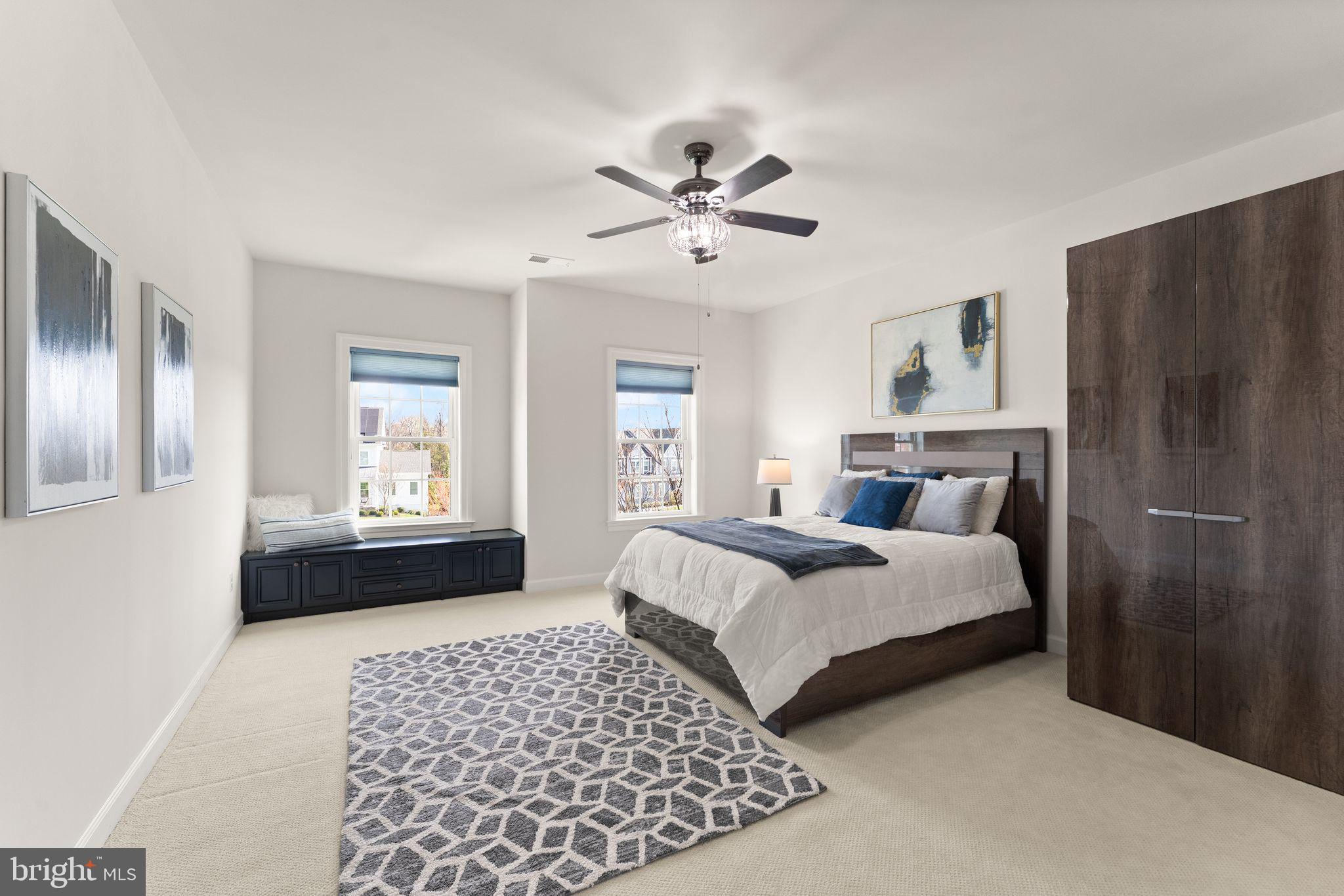 25873 Cameron Walk Place Aldie, VA 20105 - Photo 31 of 92