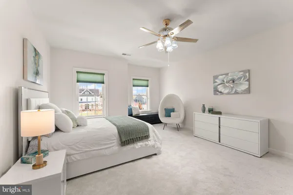 $2,599,999 | 25873 Cameron Walk Place, Aldie, VA 20105