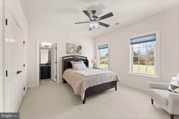 $2,599,999 | 25873 Cameron Walk Place, Aldie, VA 20105