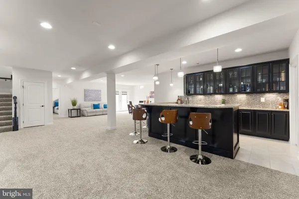 $2,599,999 | 25873 Cameron Walk Place, Aldie, VA 20105