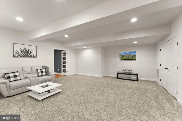 $2,599,999 | 25873 Cameron Walk Place, Aldie, VA 20105