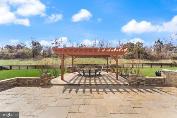 $2,599,999 | 25873 Cameron Walk Place, Aldie, VA 20105
