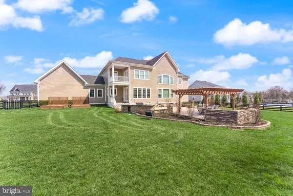 $2,599,999 | 25873 Cameron Walk Place, Aldie, VA 20105