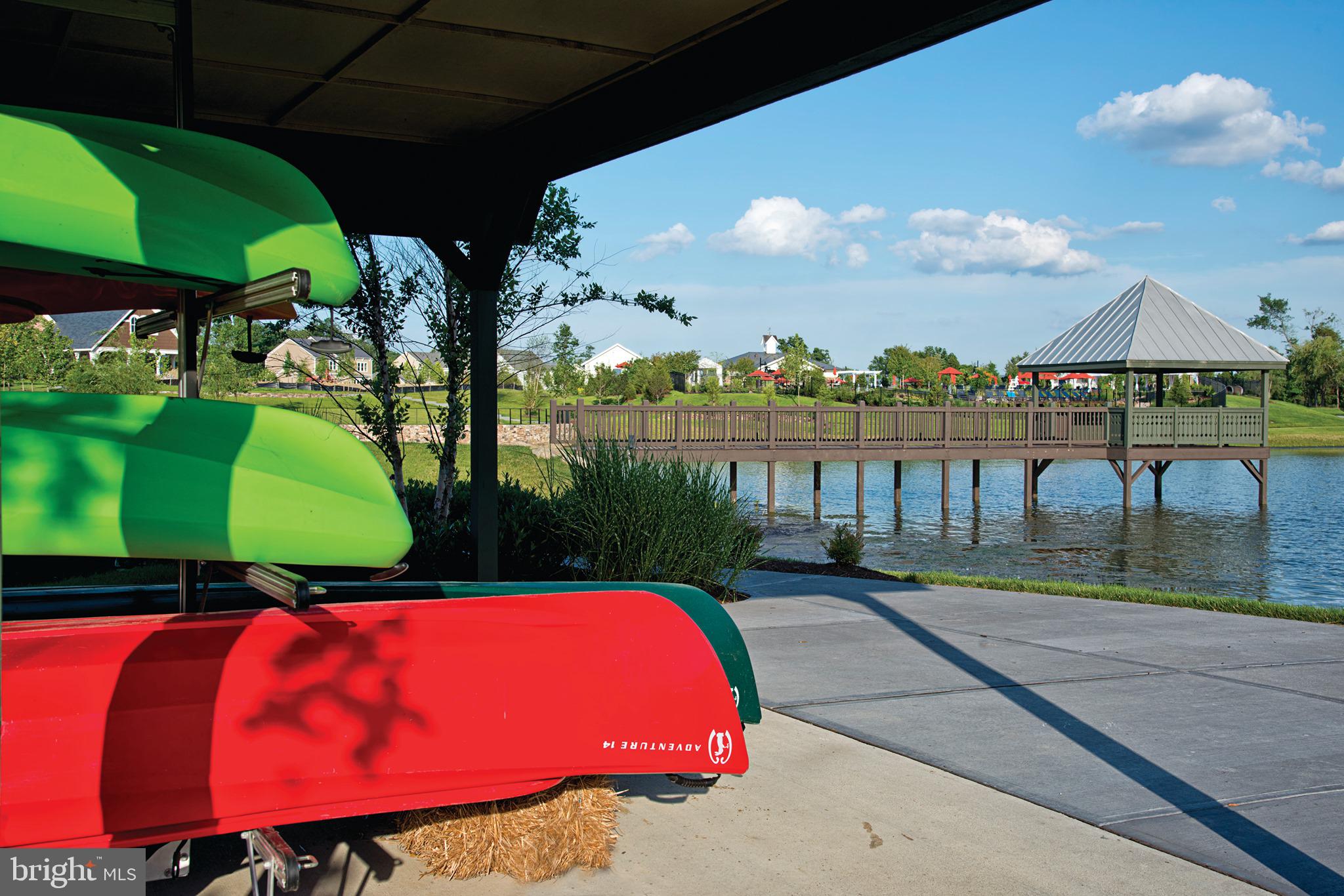 25873 Cameron Walk Place Aldie, VA 20105 - Photo 61 of 92 Willowsford