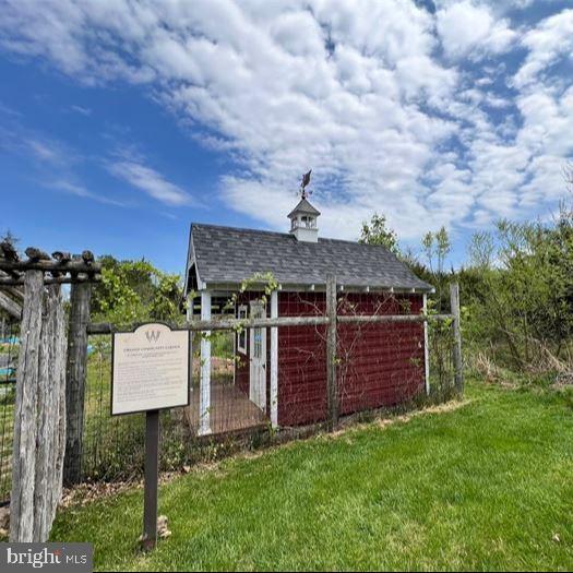 25873 Cameron Walk Place Aldie, VA 20105 - Photo 63 of 92 Willowsford