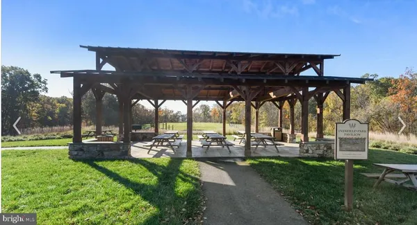 $2,599,999 | 25873 Cameron Walk Place, Aldie, VA 20105
