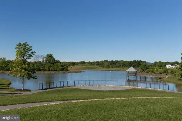 $2,599,999 | 25873 Cameron Walk Place, Aldie, VA 20105