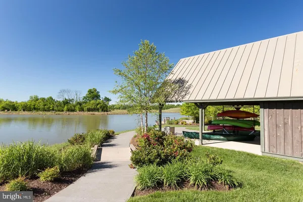 $2,599,999 | 25873 Cameron Walk Place, Aldie, VA 20105