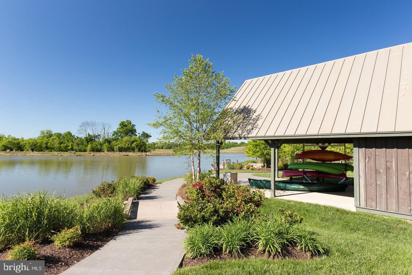 25873 Cameron Walk Place Aldie, VA 20105 - Photo 67 of 92 Willowsford