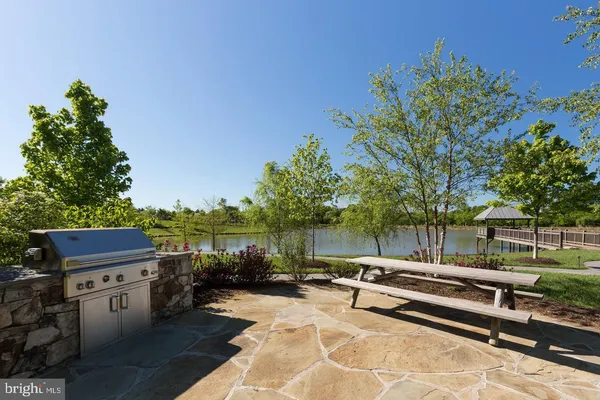 $2,599,999 | 25873 Cameron Walk Place, Aldie, VA 20105