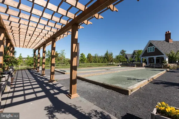 $2,599,999 | 25873 Cameron Walk Place, Aldie, VA 20105