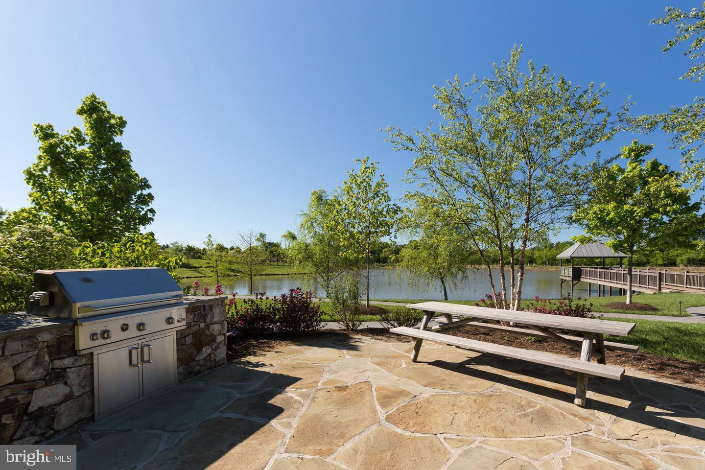 25873 Cameron Walk Place Aldie, VA 20105 - Photo 69 of 92 Willowsford