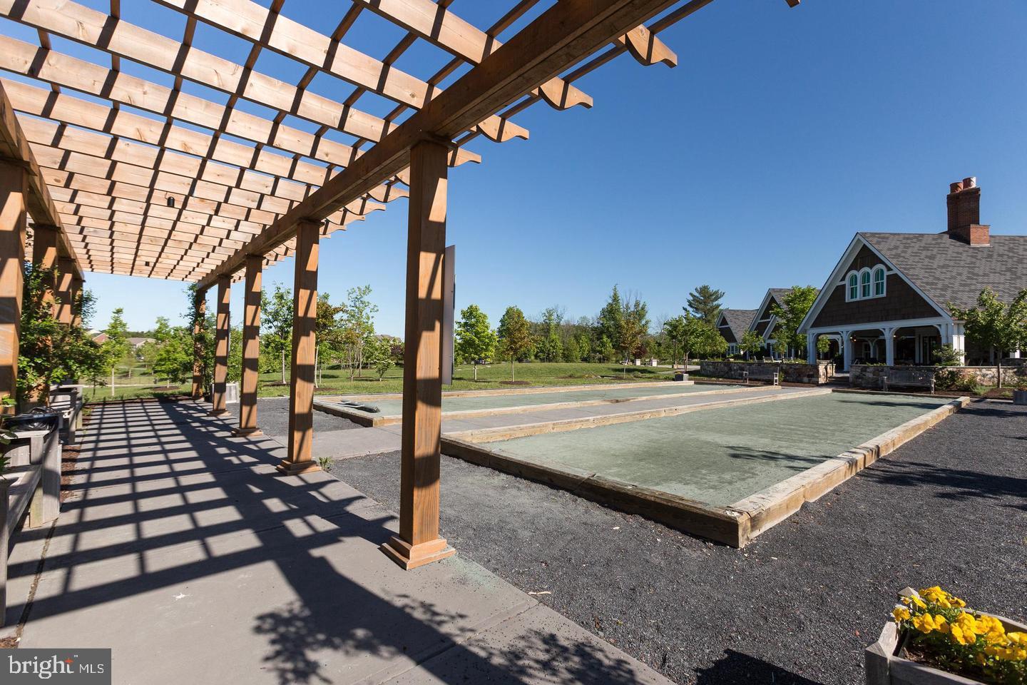 25873 Cameron Walk Place Aldie, VA 20105 - Photo 70 of 92 Willowsford