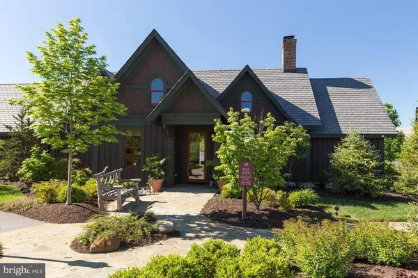 $2,599,999 | 25873 Cameron Walk Place, Aldie, VA 20105