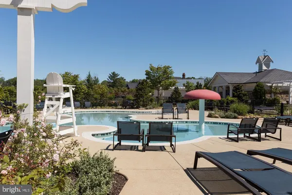 $2,599,999 | 25873 Cameron Walk Place, Aldie, VA 20105