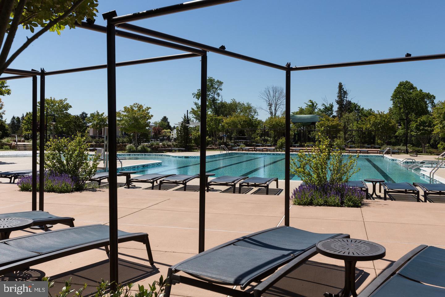 25873 Cameron Walk Place Aldie, VA 20105 - Photo 74 of 92 Willowsford