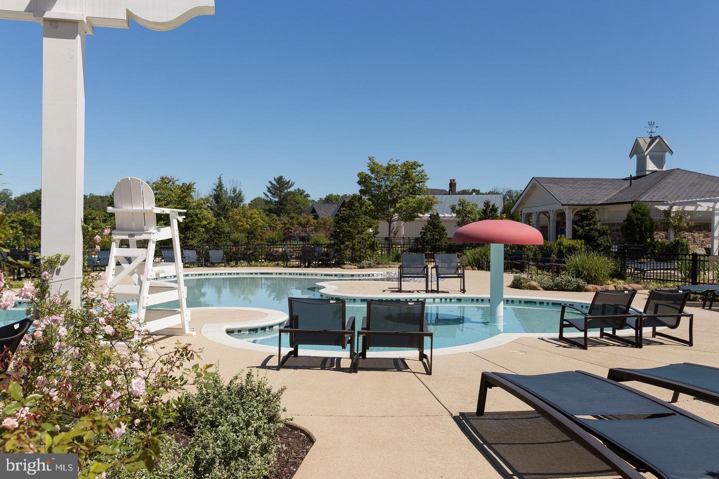 25873 Cameron Walk Place Aldie, VA 20105 - Photo 75 of 92 Willowsford