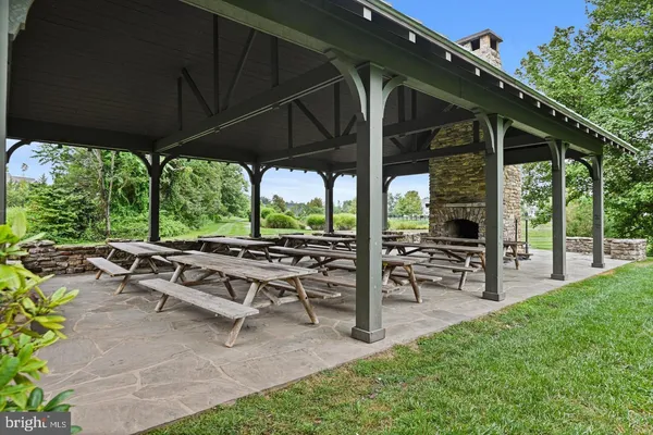 $2,599,999 | 25873 Cameron Walk Place, Aldie, VA 20105