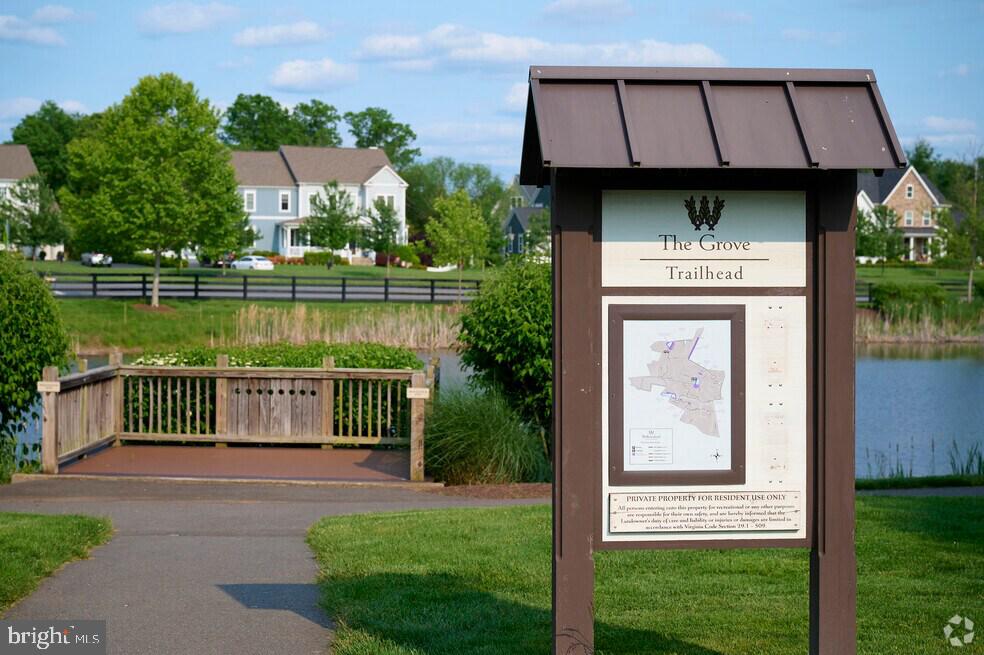 25873 Cameron Walk Place Aldie, VA 20105 - Photo 77 of 92 Willowsford