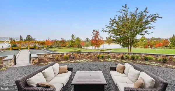 $2,599,999 | 25873 Cameron Walk Place, Aldie, VA 20105