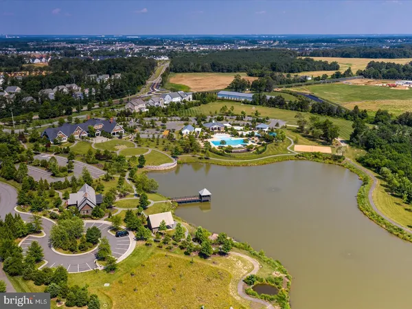 $2,599,999 | 25873 Cameron Walk Place, Aldie, VA 20105