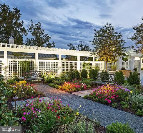 $2,599,999 | 25873 Cameron Walk Place, Aldie, VA 20105