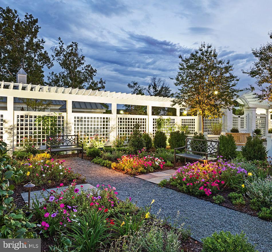 25873 Cameron Walk Place Aldie, VA 20105 - Photo 84 of 92 Willowsford