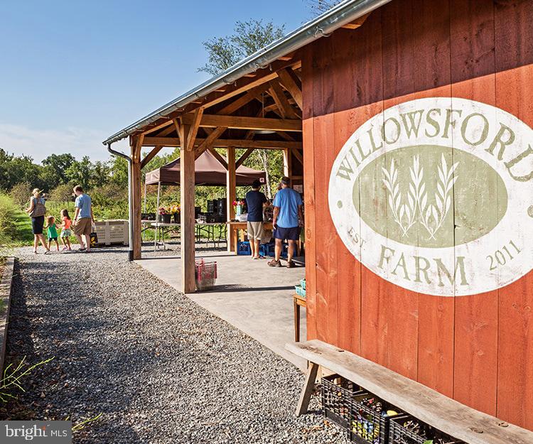 25873 Cameron Walk Place Aldie, VA 20105 - Photo 88 of 92 Willowsford