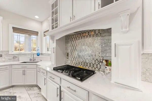 $2,599,999 | 25873 Cameron Walk Place, Aldie, VA 20105