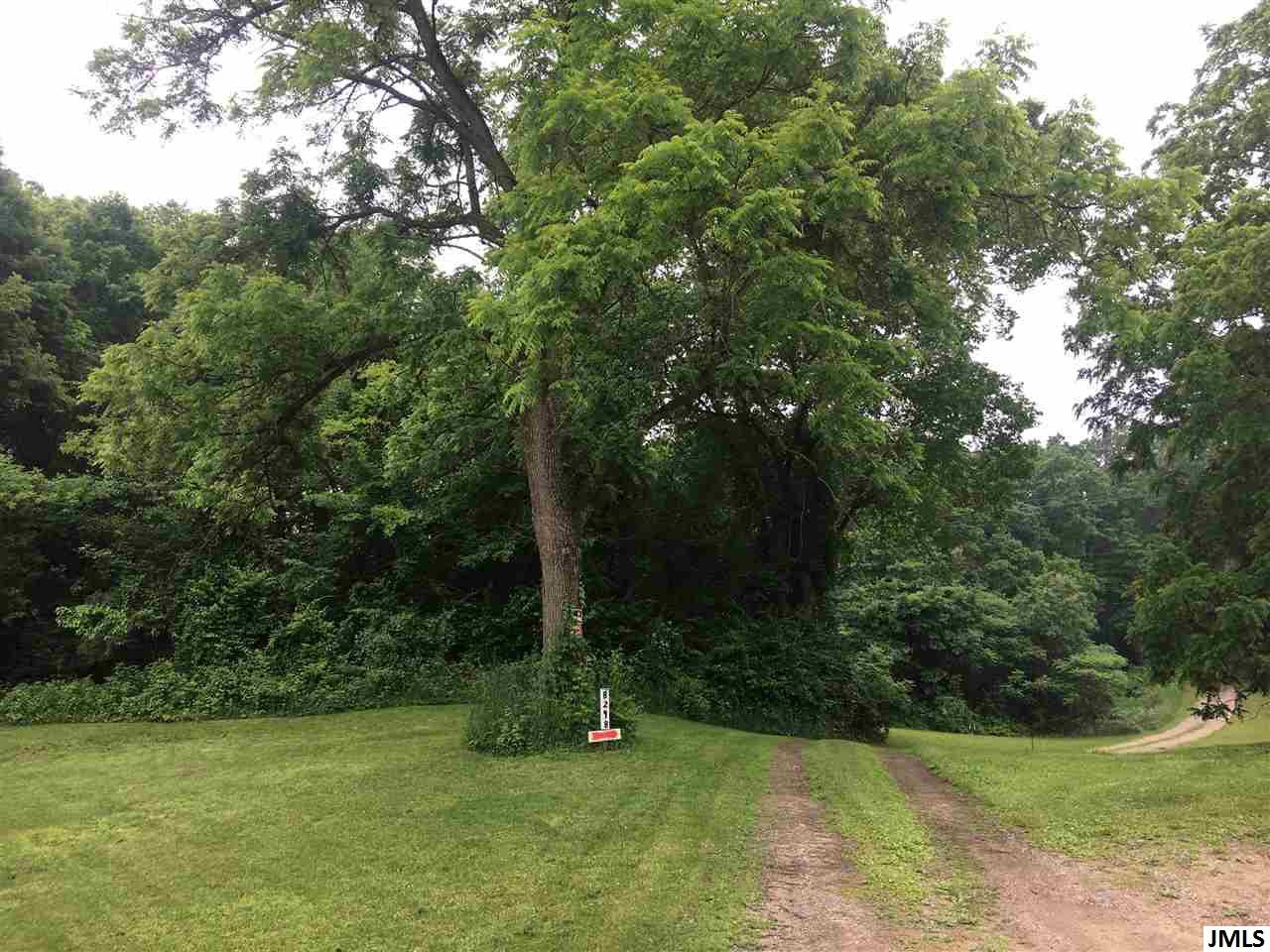 8298 Dixon Road Rives Junction, MI 49277 - Photo 3 of 5 Photo 3