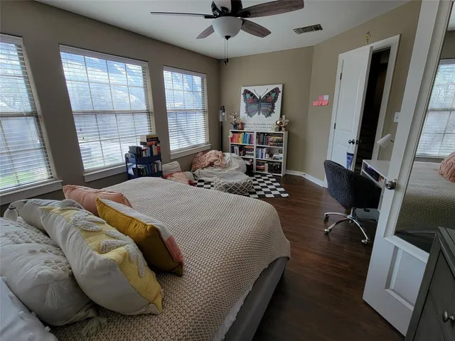 $4,295 | 4500 Avenue C, Unit A, Austin, TX 78751