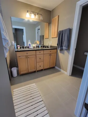 $4,295 | 4500 Avenue C, Unit A, Austin, TX 78751