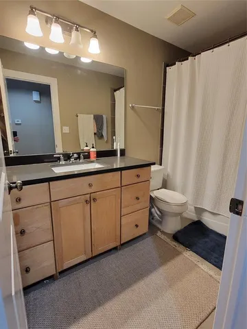 $4,295 | 4500 Avenue C, Unit A, Austin, TX 78751