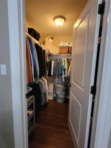 $4,295 | 4500 Avenue C, Unit A, Austin, TX 78751