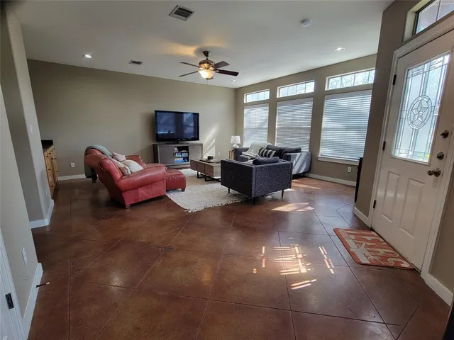 $4,295 | 4500 Avenue C, Unit A, Austin, TX 78751