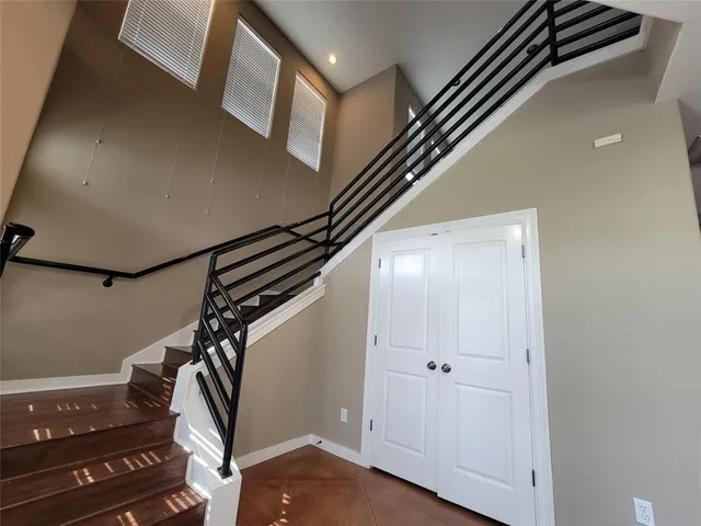 $4,295 | 4500 Avenue C, Unit A, Austin, TX 78751