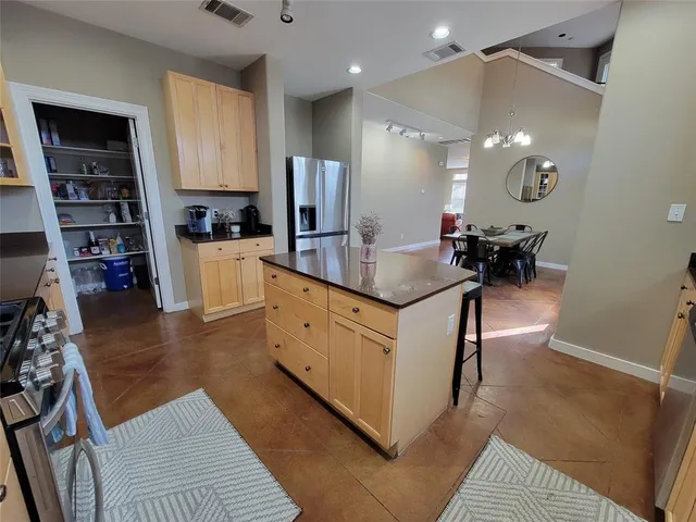 $4,295 | 4500 Avenue C, Unit A, Austin, TX 78751