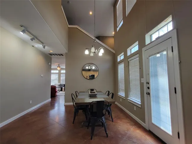 $4,295 | 4500 Avenue C, Unit A, Austin, TX 78751