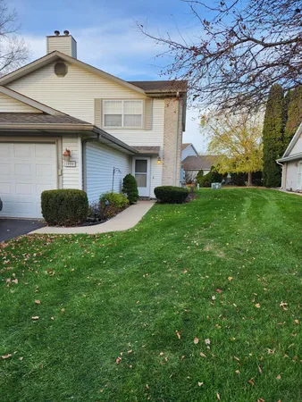 $2,000 | 1920 David Drive, Chesterton, IN 46304