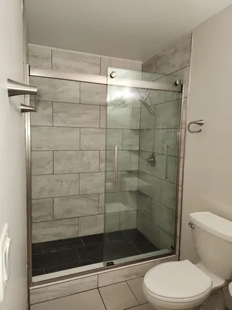 $2,000 | 1920 David Drive, Chesterton, IN 46304
